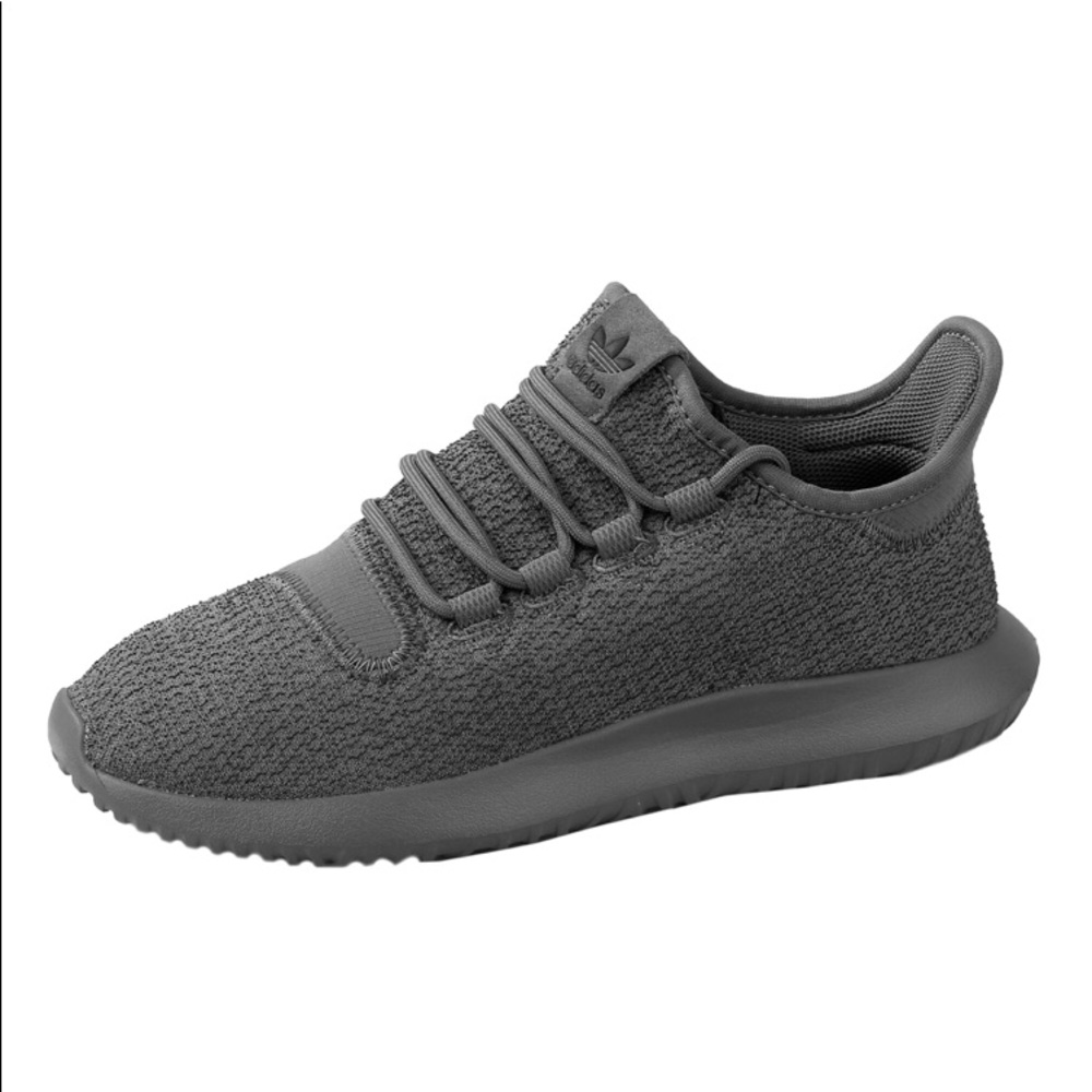 Adidas Tubular Shadow Grey